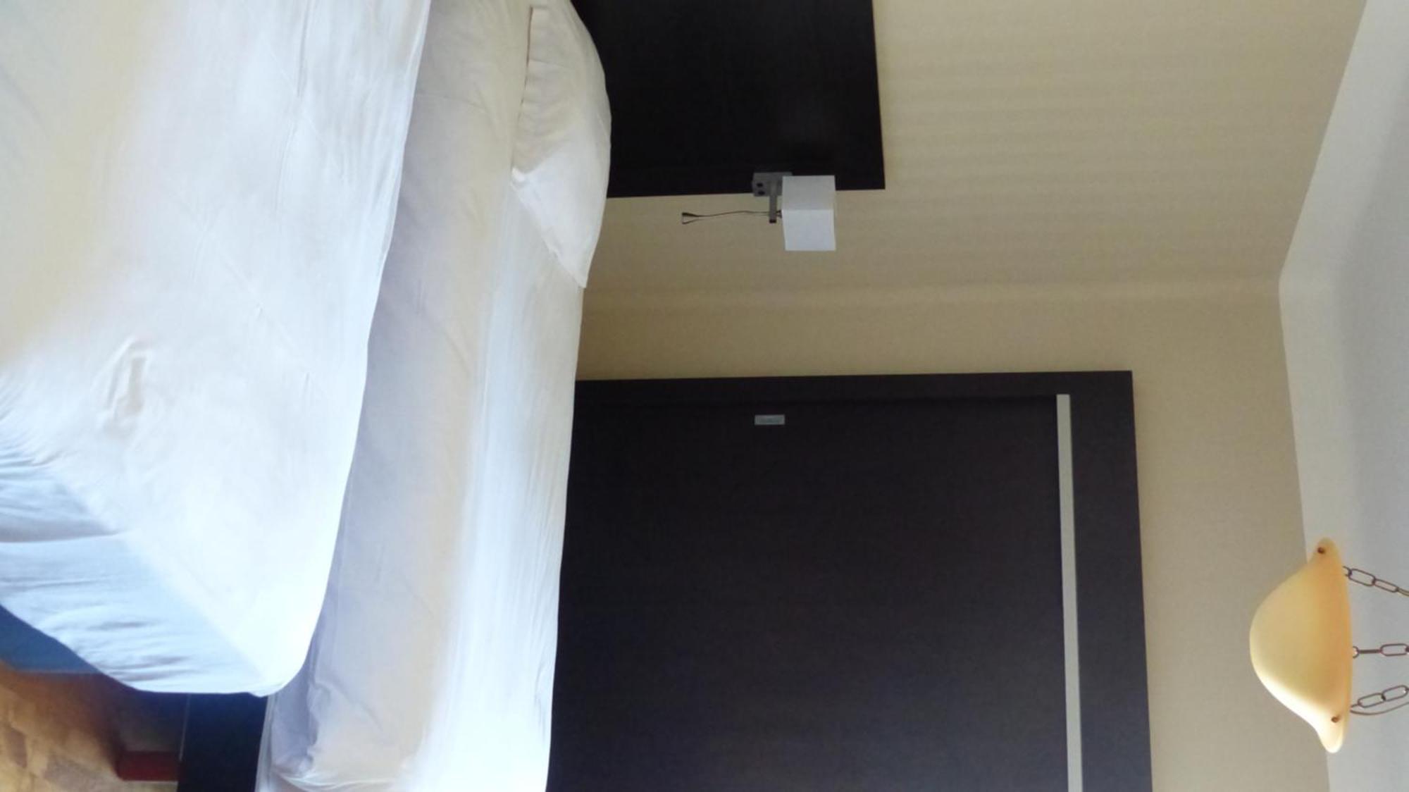 De L'europe Hotel 3*